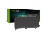 батерии: Green Cell Батерия за лаптоп HP ProBook 640 G2 645 G2 650 G2 G3 655 G2 11,4V 3400mAh батерии: Green Cell Батерия за лаптоп HP ProBook 640 G2 645 G2 650 G2 G3 655 G2 11,4V 3400mAh