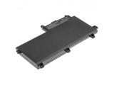 Green Cell Батерия за лаптоп HP ProBook 640 G2 645 G2 650 G2 G3 655 G2 11,4V 3400mAh снимка №2 Green Cell Батерия за лаптоп HP ProBook 640 G2 645 G2 650 G2 G3 655 G2 11,4V 3400mAh снимка №2