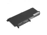 Green Cell Батерия за лаптоп HP ProBook 640 G2 645 G2 650 G2 G3 655 G2 11,4V 3400mAh снимка №3 Green Cell Батерия за лаптоп HP ProBook 640 G2 645 G2 650 G2 G3 655 G2 11,4V 3400mAh снимка №3
