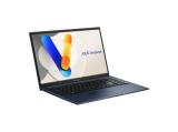 лаптоп: Asus Vivobook 15 X1504VA-BQ224W