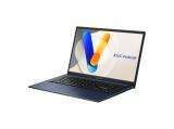 Asus Vivobook 15 X1504VA-BQ224W снимка №2 Asus Vivobook 15 X1504VA-BQ224W снимка №2