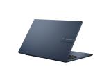 Asus Vivobook 15 X1504VA-BQ224W снимка №3 Asus Vivobook 15 X1504VA-BQ224W снимка №3