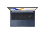 Asus Vivobook 15 X1504VA-BQ224W снимка №4 Asus Vivobook 15 X1504VA-BQ224W снимка №4