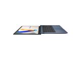 Asus Vivobook 15 X1504VA-BQ224W снимка №5 Asus Vivobook 15 X1504VA-BQ224W снимка №5