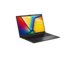 лаптоп: Asus Vivobook 16 M1605YA-MB464