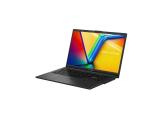 Asus Vivobook 16 M1605YA-MB464 снимка №2 Asus Vivobook 16 M1605YA-MB464 снимка №2
