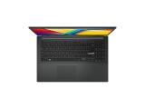 Asus Vivobook 16 M1605YA-MB464 снимка №3 Asus Vivobook 16 M1605YA-MB464 снимка №3