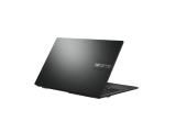 Asus Vivobook 16 M1605YA-MB464 снимка №4 Asus Vivobook 16 M1605YA-MB464 снимка №4