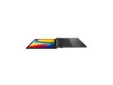 Asus Vivobook 16 M1605YA-MB464 снимка №5 Asus Vivobook 16 M1605YA-MB464 снимка №5
