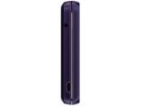 HMD 2660 Flip DS Violet снимка №5 HMD 2660 Flip DS Violet снимка №5