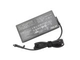 Описание и цена на зарядни устройства Asus Оригинално Зарядно за лаптоп Asus 20V / 6A / 120W (4.5x0.7x3.0)