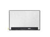 резервни части: BOE Матрица за лаптоп (Дисплей) 13.3" NV133WUM-N61 (eDP No Brackets) (1920x1200 IPS) (Narrow Up Board)  - Матова