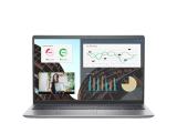 Dell Vostro 3530 снимка №4 Dell Vostro 3530 снимка №4