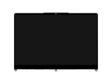 Lenovo Матрица за лаптоп (Дисплей + Тъчскрийн + Безел) 14.0" Lenovo IdeaPad Flex 5-14ALC7 5-14IAU7 5-14ABR8 FHD снимка №2 Lenovo Матрица за лаптоп (Дисплей + Тъчскрийн + Безел) 14.0" Lenovo IdeaPad Flex 5-14ALC7 5-14IAU7 5-14ABR8 FHD снимка №2