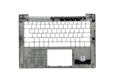 Acer Капак за Матрица Acer Aspire A515-57 A515-57G A515-57T N22C6 - Сив Метален снимка №2