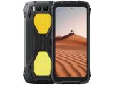 мобилни телефони: Blackview BV7300