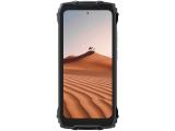 Blackview BV7300 снимка №2 Blackview BV7300 снимка №2