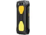 Blackview BV7300 снимка №3 Blackview BV7300 снимка №3