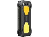 Blackview BV7300 снимка №4 Blackview BV7300 снимка №4