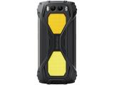 Blackview BV7300 снимка №5 Blackview BV7300 снимка №5