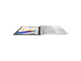 Asus Vivobook 15 X1504VA-BQ474W снимка №2 Asus Vivobook 15 X1504VA-BQ474W снимка №2