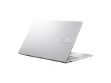 Asus Vivobook 15 X1504VA-BQ474W снимка №3 Asus Vivobook 15 X1504VA-BQ474W снимка №3