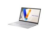 Asus Vivobook 15 X1504VA-BQ474W снимка №5 Asus Vivobook 15 X1504VA-BQ474W снимка №5