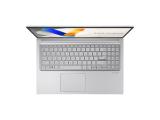 Asus Vivobook 15 X1504VA-BQ474W снимка №6 Asus Vivobook 15 X1504VA-BQ474W снимка №6