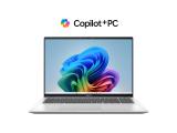лаптоп: Asus Vivobook 16 X1607QA-MB006W