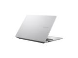 Asus Vivobook 16 X1607QA-MB006W снимка №4 Asus Vivobook 16 X1607QA-MB006W снимка №4