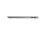 Asus Vivobook 16 M5606KA-RI077W снимка №6 Asus Vivobook 16 M5606KA-RI077W снимка №6