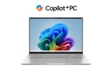 лаптоп: Asus Vivobook S16 OLED M5606KA-RI080W