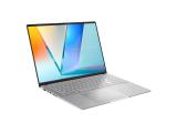 Asus Vivobook S16 OLED M5606KA-RI080W снимка №2 Asus Vivobook S16 OLED M5606KA-RI080W снимка №2