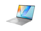 Asus Vivobook S16 OLED M5606KA-RI080W снимка №3 Asus Vivobook S16 OLED M5606KA-RI080W снимка №3
