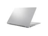 Asus Vivobook S16 OLED M5606KA-RI080W снимка №4 Asus Vivobook S16 OLED M5606KA-RI080W снимка №4