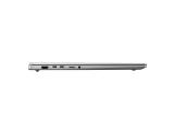 Asus Vivobook S16 OLED M5606KA-RI080W снимка №5 Asus Vivobook S16 OLED M5606KA-RI080W снимка №5