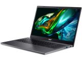 лаптоп: Acer Aspire 5 A515-58P