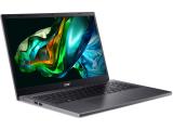 Acer Aspire 5 A515-58P снимка №2 Acer Aspire 5 A515-58P снимка №2