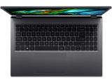 Acer Aspire 5 A515-58P снимка №3 Acer Aspire 5 A515-58P снимка №3