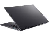 Acer Aspire 5 A515-58P снимка №4 Acer Aspire 5 A515-58P снимка №4
