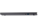 Acer Aspire 5 A515-58P снимка №5 Acer Aspire 5 A515-58P снимка №5