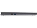 Acer Aspire 5 A515-58P снимка №6 Acer Aspire 5 A515-58P снимка №6