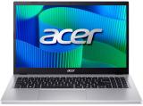 лаптоп: Acer Extensa EX215-57-34WY