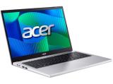 Acer Extensa EX215-57-34WY снимка №2 Acer Extensa EX215-57-34WY снимка №2