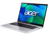 Acer Extensa EX215-57-34WY снимка №3 Acer Extensa EX215-57-34WY снимка №3