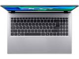 Acer Extensa EX215-57-34WY снимка №4 Acer Extensa EX215-57-34WY снимка №4