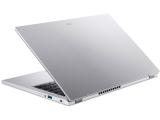 Acer Extensa EX215-57-34WY снимка №5 Acer Extensa EX215-57-34WY снимка №5