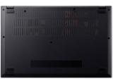 Acer Extensa EX215-57-34WY снимка №6 Acer Extensa EX215-57-34WY снимка №6