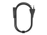 HAMA Зарядно за лаптоп USB-C PD, GaN, 5-20V / 45W снимка №5 HAMA Зарядно за лаптоп USB-C PD, GaN, 5-20V / 45W снимка №5