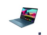 лаптоп: Lenovo Yoga Slim 9 / 83CX0017RM